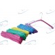 FOAM HANGER COVERS - SPECIAL OFFER!