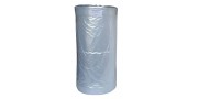 PLT PRECUTTED ROLL SHOULDER CONTOURED