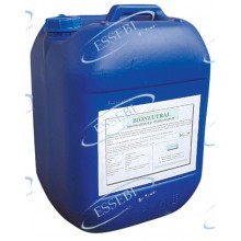 BIONEUTRAL NEUTRALIZZANTE 
