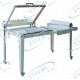 IMBUSTATRICE MANUALE DA TAVOLO NIB