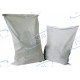 DRY-CLEANING NET BAG