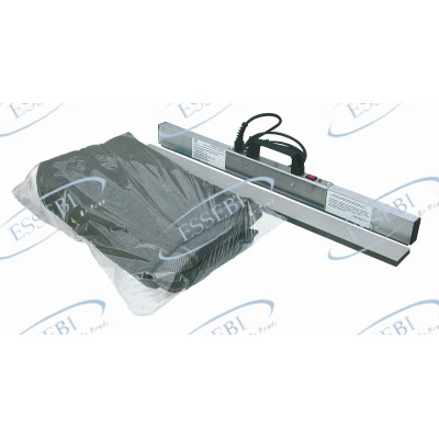 SALDATRICE MLP 80cm