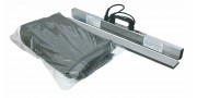 SALDATRICE MLP 80cm
