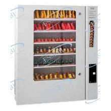 AUTHOMATIC DISPENSER MIGNON ON WALL