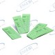 KOMBI GARMENT TAGS