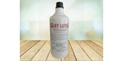 SILKY LOTUS FIOR DI LOTO
