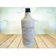 COTTON MUSK ESSENZA