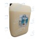 AMMORBIDENTE ARGAN