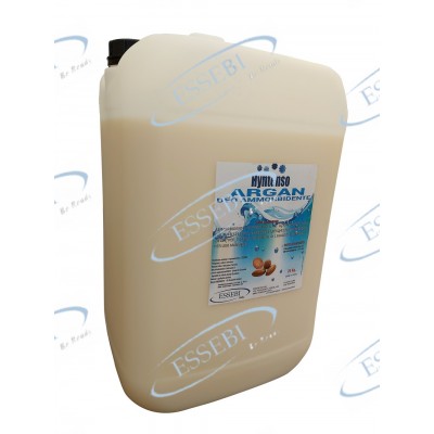 AMMORBIDENTE ARGAN