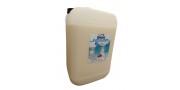 DEOAMMORBIDENTE HYNTENSO ARGAN
