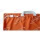 TRANSPORT BAGS 70X95+S.B. DISCOUNT TAB