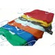 TRANSPORT BAGS 70X95+S.B. DISCOUNT TAB