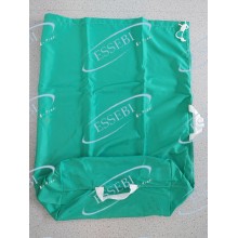 LAUNDRY TRANSPORT BAGS 80X100