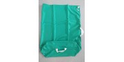 LAUNDRY TRANSPORT BAGS 80X100