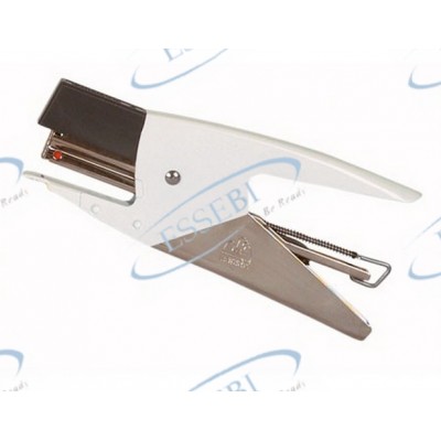 SMALL STAPLING PLIER