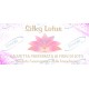 SALVIETTE PROFUMATE SILKY LOTUS
