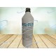 BLUE SALTS