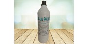 BLUE SALTS
