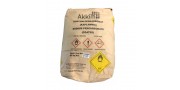 SODIUM PERCARBONATE 25 KG