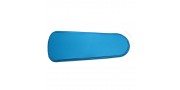 PRONTOSTIRO MOD. C UNIVERSALE 123X48X33