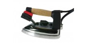 FERRO BIELLE PIASTRA SATINATA 1,7 KG