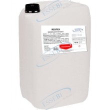 RESITEX LIQUID WATER REPELLENT 10 KG