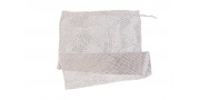 NET BAG FOR WET WASHING 50X70 WITH CORD