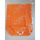 TRANSPORT BAGS 85x100+S.B. DISCOUNT TAB