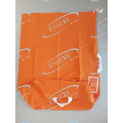TRANSPORT BAGS 85x100+S.B. DISCOUNT TAB