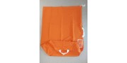 LAUNDRY TRANSPORT BAGS 85X100