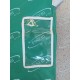 TRANSPORT BAGS 85x100+S.B. DISCOUNT TAB