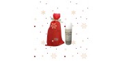 ORIENTAL ARGAN GIFT PACK VEDI SCONTO QUANTITA