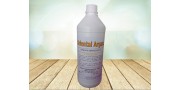 ORIENTAL ARGAN BALSAMIC, CARAMEL, VANILLA