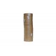 PVC TAPE