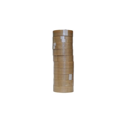 PVC TAPE