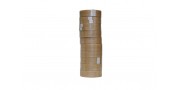 PVC TAPE 15 MM - 20 ROLLS