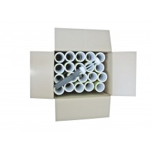 ADHESIVE RELOAD 37 ROLLS+1 HANDLE
