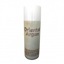 ORIENTAL ARGAN DEO SPRAY 12 PCS