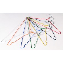 RAINBOW HANGER MEVO