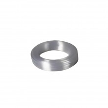 RICAMBIO TUBO SILICONE POMPE PERISTALTICHE