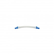 RICAMBIO TUBO SAN 6X10 GP RODATO