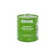 DOWPER PERCHLORO