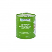 DOWPER PURE POWER PERCHLORO