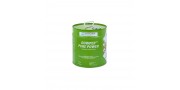 DOWPER PURE POWER PERCHLORO
