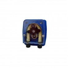 RICAMBIO TUBO SAN 6X10 GP RODATO