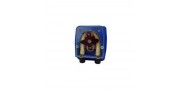 REPLACEMENT COVER SEKO