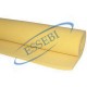 YELLOW SILICON ON ROLL