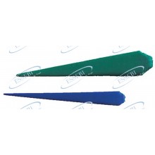 TIE FORM