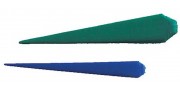 TIE FORM