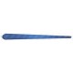 TIE FORM